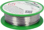 SPOIWO BEZOŁOWIOWE 0,5MM 100G