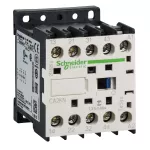 Stycznik TeSys K 12A 2P 2R 48V 50 60HZ