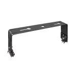 ORO-HB-BRACKET-ALIEN-200W Oprawa typu HIGH-BAY LED - akcesoria