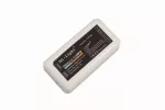 ODBIORNIK Mi 2.4G DMX 512 RGBW