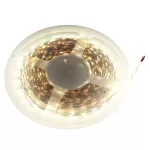 08030; VOLCANO LED-RGB 5M Liniowe moduły LED