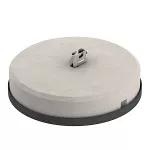 F-FIX-10B Podstawka ochronna