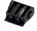 MCS 5 CM MALE MODULE Złącza