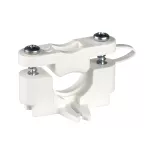 Mureva - strain relief - 32 mm