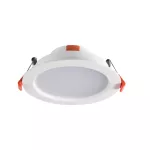 LITEN LED 12W-NW Oprawa typu downlight LED