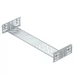 KTSMV 860 FS Zestaw łączeniowy