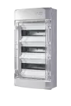 NEPTUN36 EU Rozdz. 36M IP65 7270011