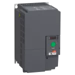 Easy Altivar 310, 15 kW, 3f, 380...460 V, z filtrem EMC C3, IP20