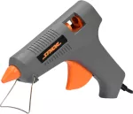 PISTOLET DO KLEJU 11MM, 80W /STHOR/
