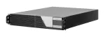 UPS Daker DK Plus+ 3kVA 8min., Legrand