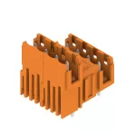 SLD 5.08V/08/180B 3.2SN OR BX Złącze wtykowe płytek drukowanych, nr.katalogowy 1726760000