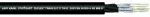 ÖLFLEX TRAIN 327 C TW-E  300V 3X(2X0,75); Przewód