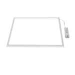 AVAR 6060 40W-CW Rama oświetleniowa LED