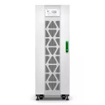 Zasilacz Easy UPS 3S 30 kVA 400 V 3:1 z akumulatorami wewnętrznymi – czas podtrzymania 25 min