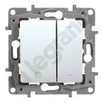 NI:B ŚCIEM PRZYC 400W 2-PRZEW
