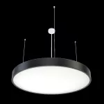 Oprawa TLON 2.0 900 zw ED 10000lm/840 PLX czarny 83 W