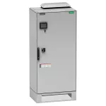 Filtr aktywny AccuSine PCS+ 300A 380-480V IP31