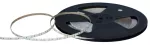 TAŚMA LED NEXTEC EX / 12V / 2835 / 9,6W / 120 LED / IP20 / 4000K +/-200K / 90lm/W / RA>90 / 25m / 8mm