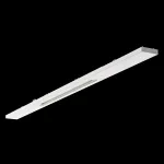 LUGTRACK EVO LED 1435 szyna 3-faz. biały