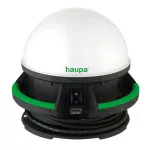 oświetlacz LED 50 Wat HUPlight50