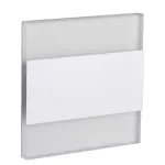 TERRA LED W-CW Oprawa dekoracyjna LED