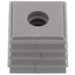 CABTITE SE 7-8 SML GY Uszczelka przepustowa, nr.katalogowy 2584660000