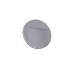 ERINUS LED O GR-NW Oprawa dekoracyjna LED