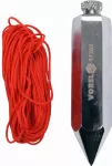PION MURARSKI 140 G