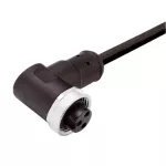 SAIL-7/8BW-4-2.0U Kabel czujnikowy, nr.katalogowy 1292150200