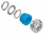 EPIC H-Q CG V16P 11.5-15.5MM (1)