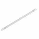 T8 LED GLASSv3 22W-NW Lampa z diodami LED