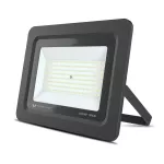 RTV003623 Naświetlacz LED PROXIM II 100W |6000K| IP66 Forever Light