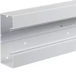 tehalit.BRP Kanał PVC podstawa 65x170, biały BRP6517019010