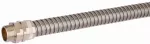 SILVYN LGES M50x1,5 NPB