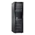Zasilacz bezprzerwowy Symmetra PX 32 kW do 48 kW Online 400V 42U