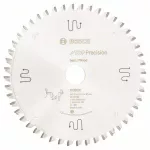 Tarcza pilarska Top Precision Best for Wood 216 x 30 x 2,3 mm, 48