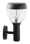 OPRAWA OGRODOWA JARDI-A, 60 SMD2835, 11W, 960lm, 4000K, IP54, AC 220-240V, 50/60Hz