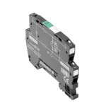 VSSC4 CL 12VDC 0.5A Ogranicznik przepięć Typ 3 (klasa D) do systemów informatycznych / AKPiA, nr.katalogowy 1063720000
