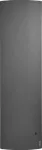 DIVALI model VERTICAL (kolor ANTHRACITE) 1000W radiator ciepła z funkcją LIGHT