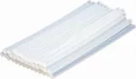 KLEJ TERMOTOPLIWY 11x300MM 1KG