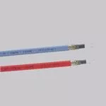OPTIHEAT 15/30, 15W/mb (+10°C) - WYCOFYWANY Z OFERTY