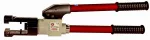 PRESSING PLIERS V 1311