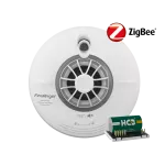 Czujnik ciepła ZigBee FireAngel HT-630+ZB