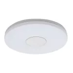 ARISA LED-24O Oprawa oświetleniowa LED