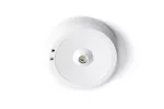 Oprawa awaryjna natynkowa STARLET EXTERNAL LED SO 3W A 3H MT IP41 / 99898 230V