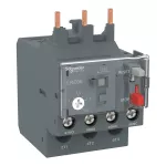 Przekaźnik termiczny, EasyPact TVS, 1,6-2,5A, klasa 10A