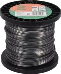 ŻYŁKA TNĄCA TRYGON 3.0MM x 60M