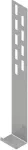 APPMC Adapter