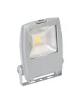 VIGO LED 30W 4000K Naświetlacz