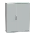 Obudowa poliestrowa PHD IP55 drzwi gładkie 1500x1250x420 mm, PanelSet
